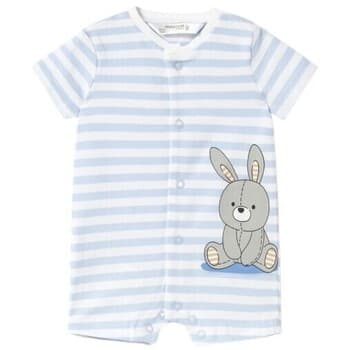 Girls' Sets Mayoral Multicolor