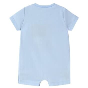 Boys' Sets Mayoral Multicolor