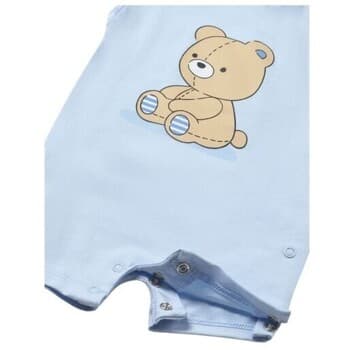 Boys' Sets Mayoral Multicolor