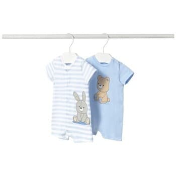 Boys' Sets Mayoral Multicolor