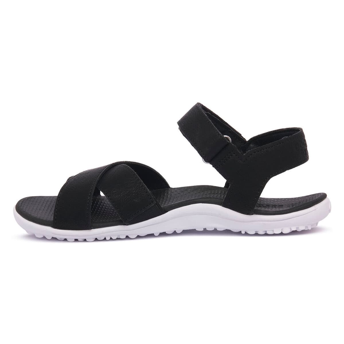 Boys' Sandals Dockers Black