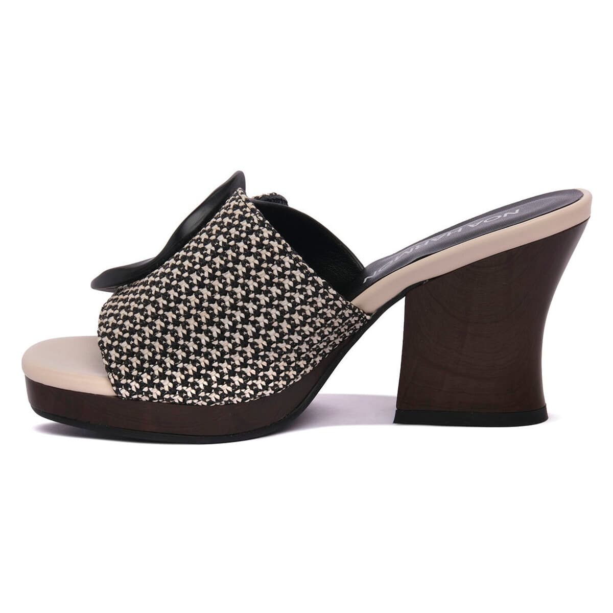 Women's Pumps Noa Harmon Black