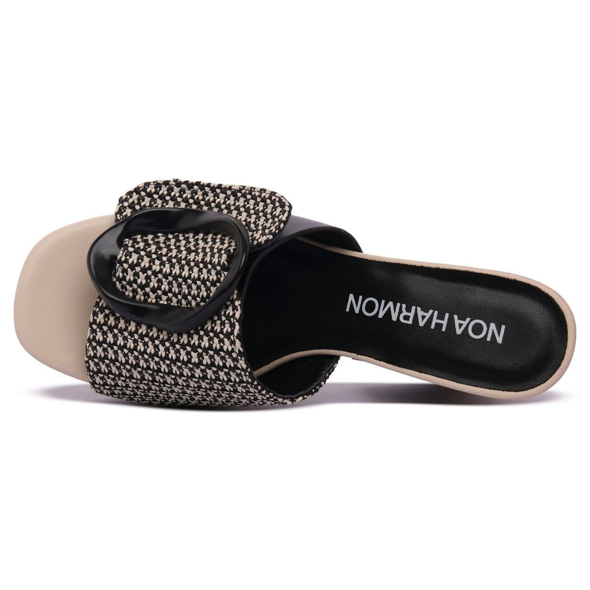 Women's Pumps Noa Harmon Black