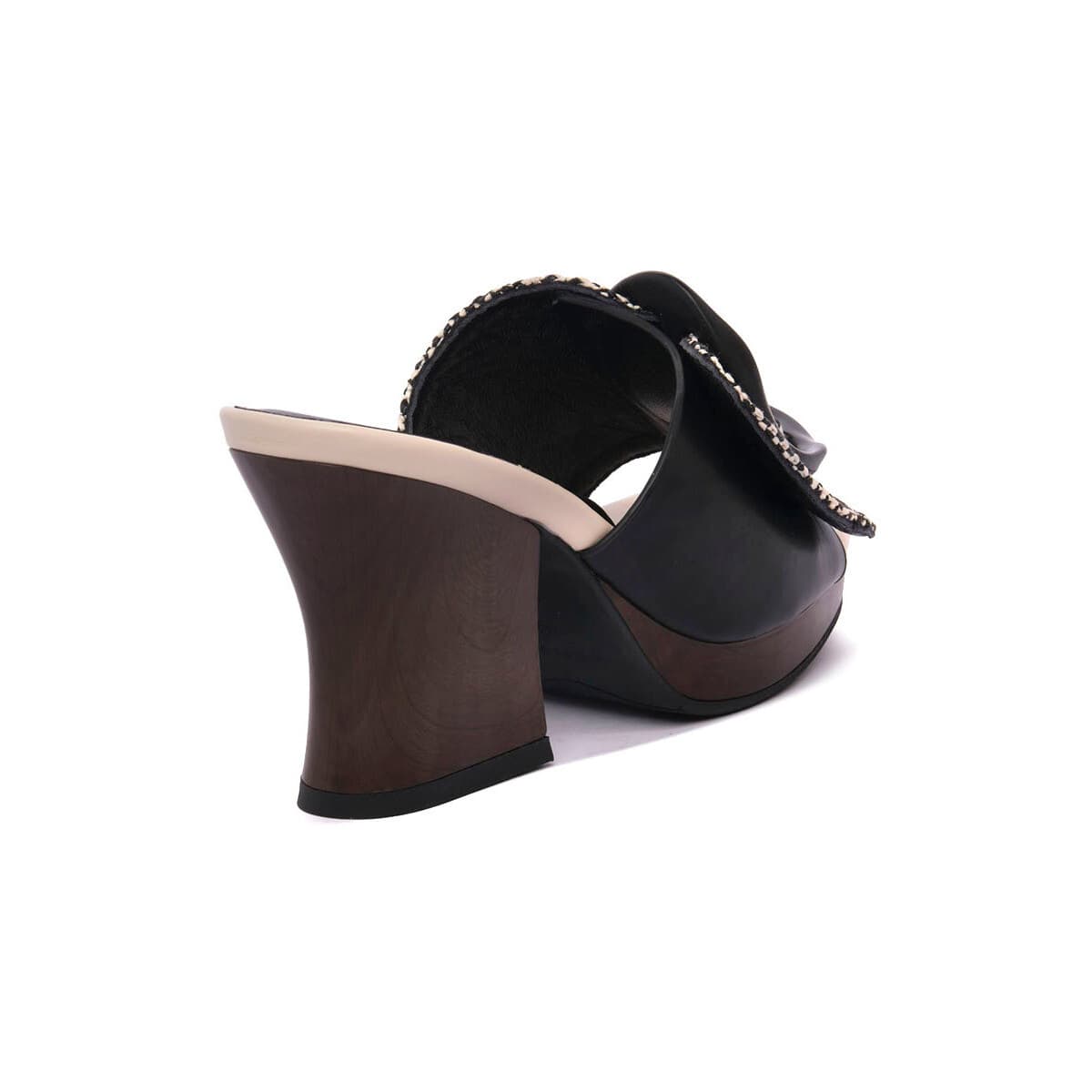 Women's Pumps Noa Harmon Black