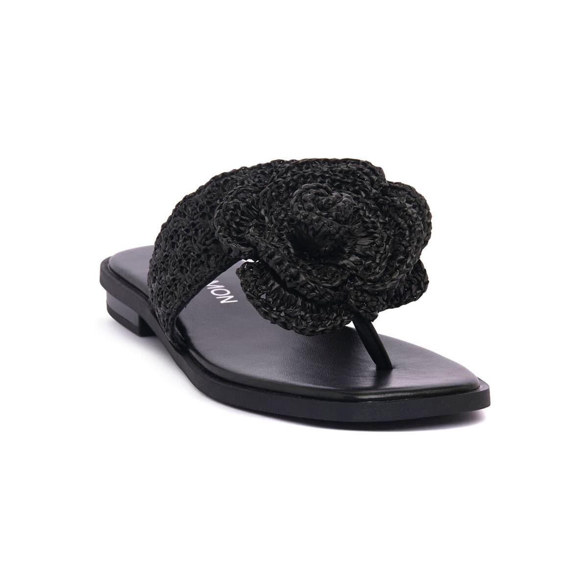 Women's Mules Noa Harmon Black