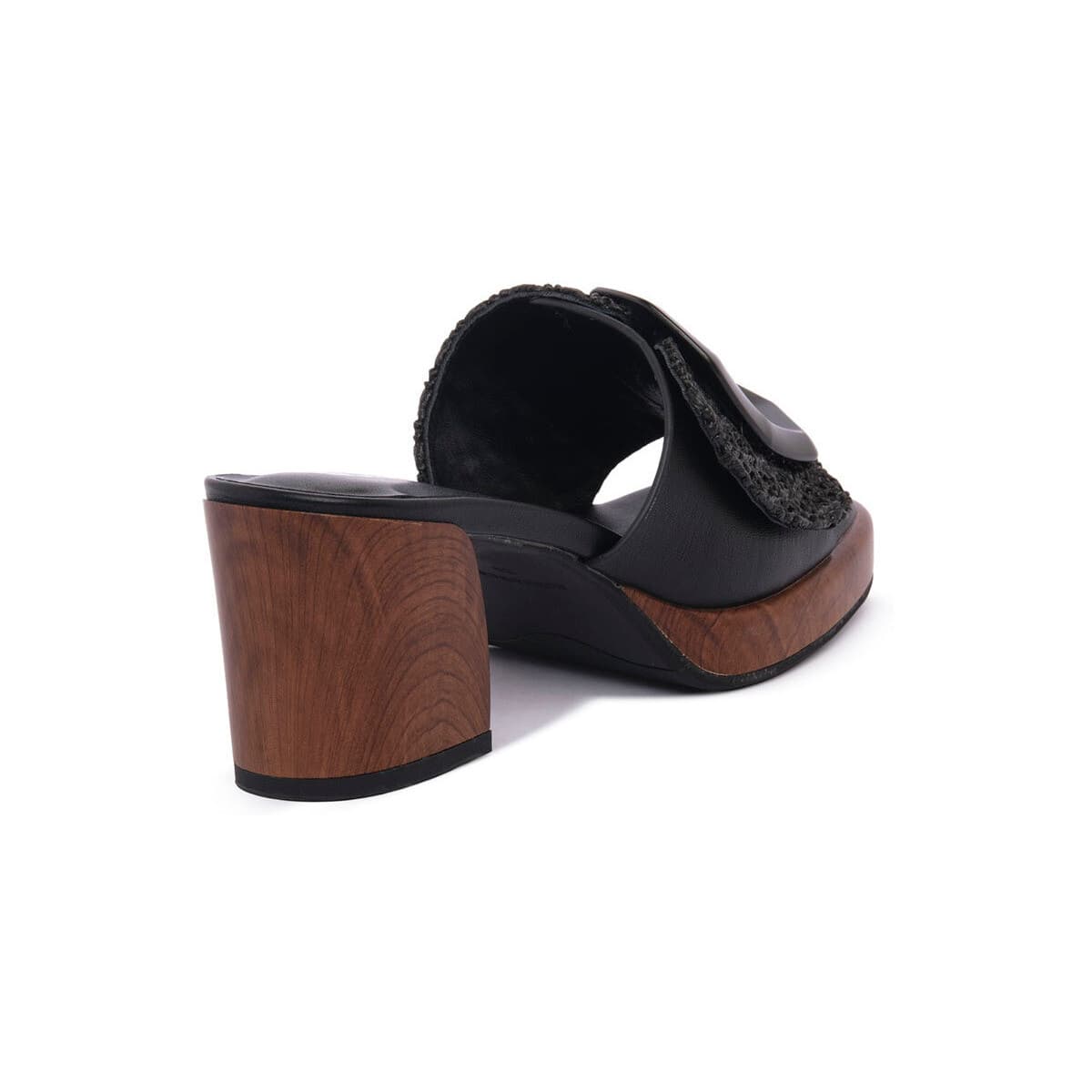 Women's Pumps Noa Harmon Black