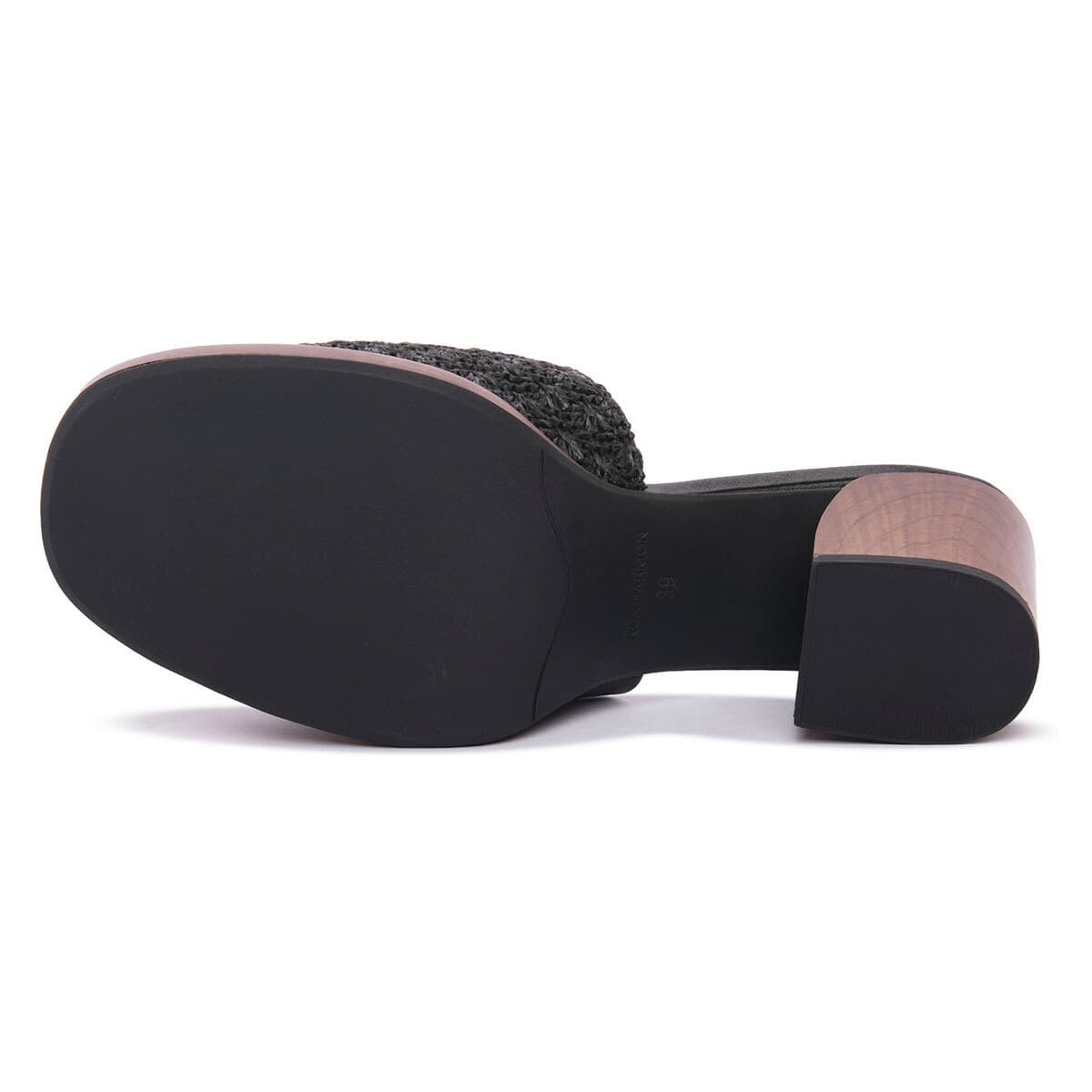 Women's Pumps Noa Harmon Black