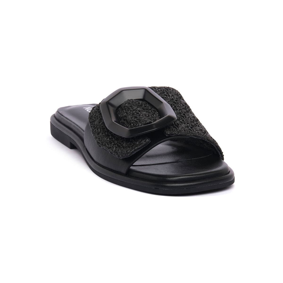 Women's Mules Noa Harmon Black