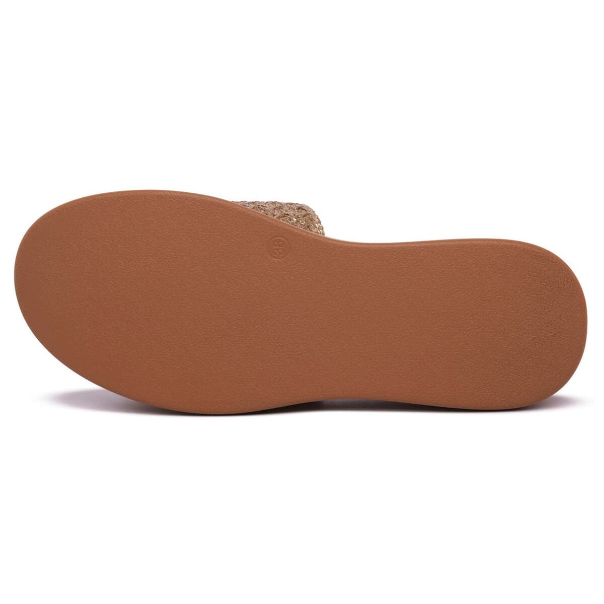 Women's Mules Noa Harmon Black