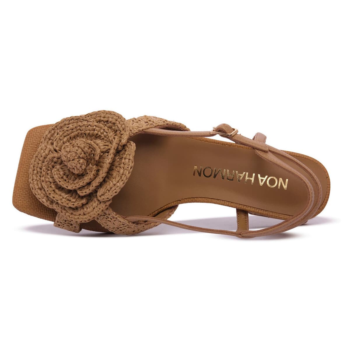 Women's Pumps Noa Harmon Black