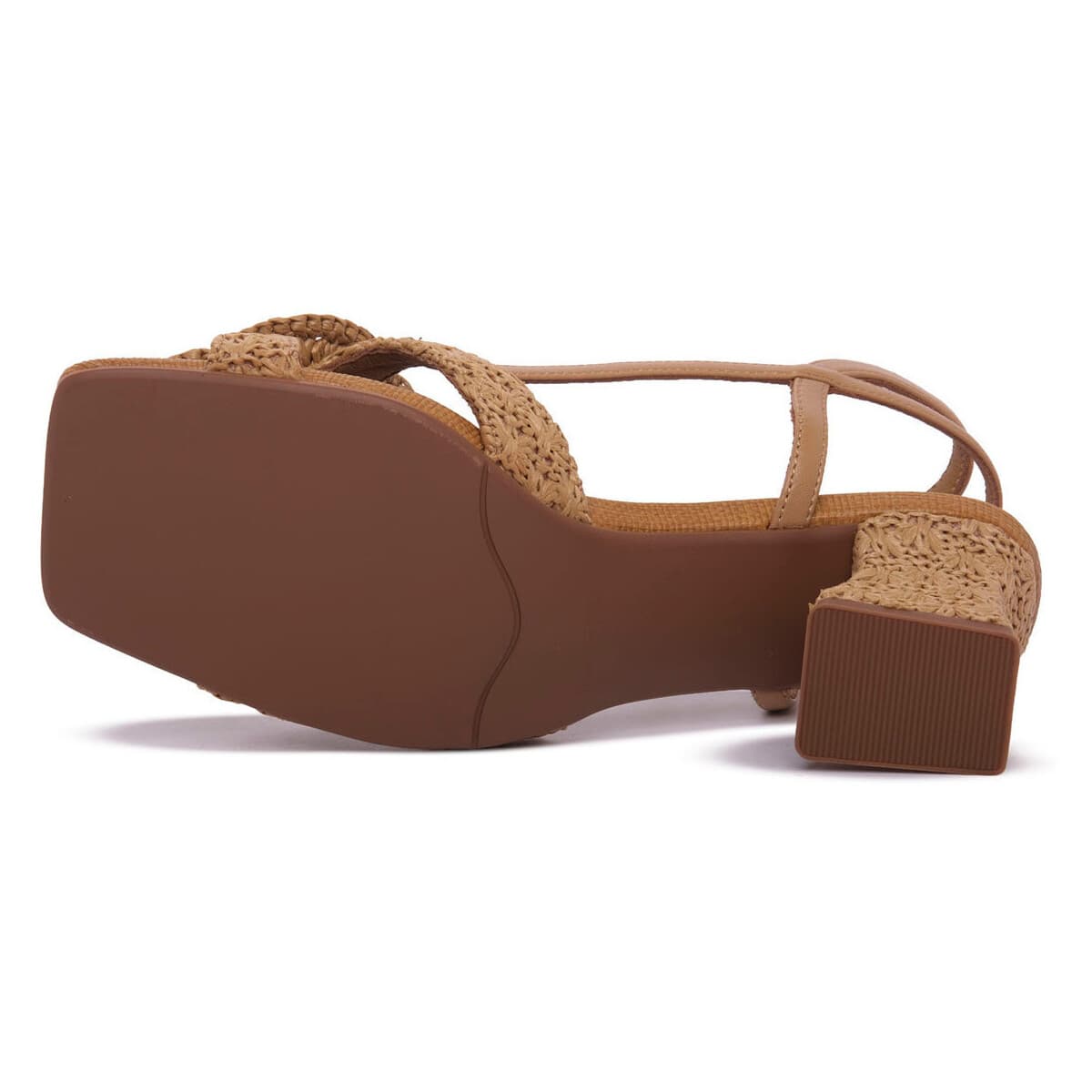 Women's Pumps Noa Harmon Black