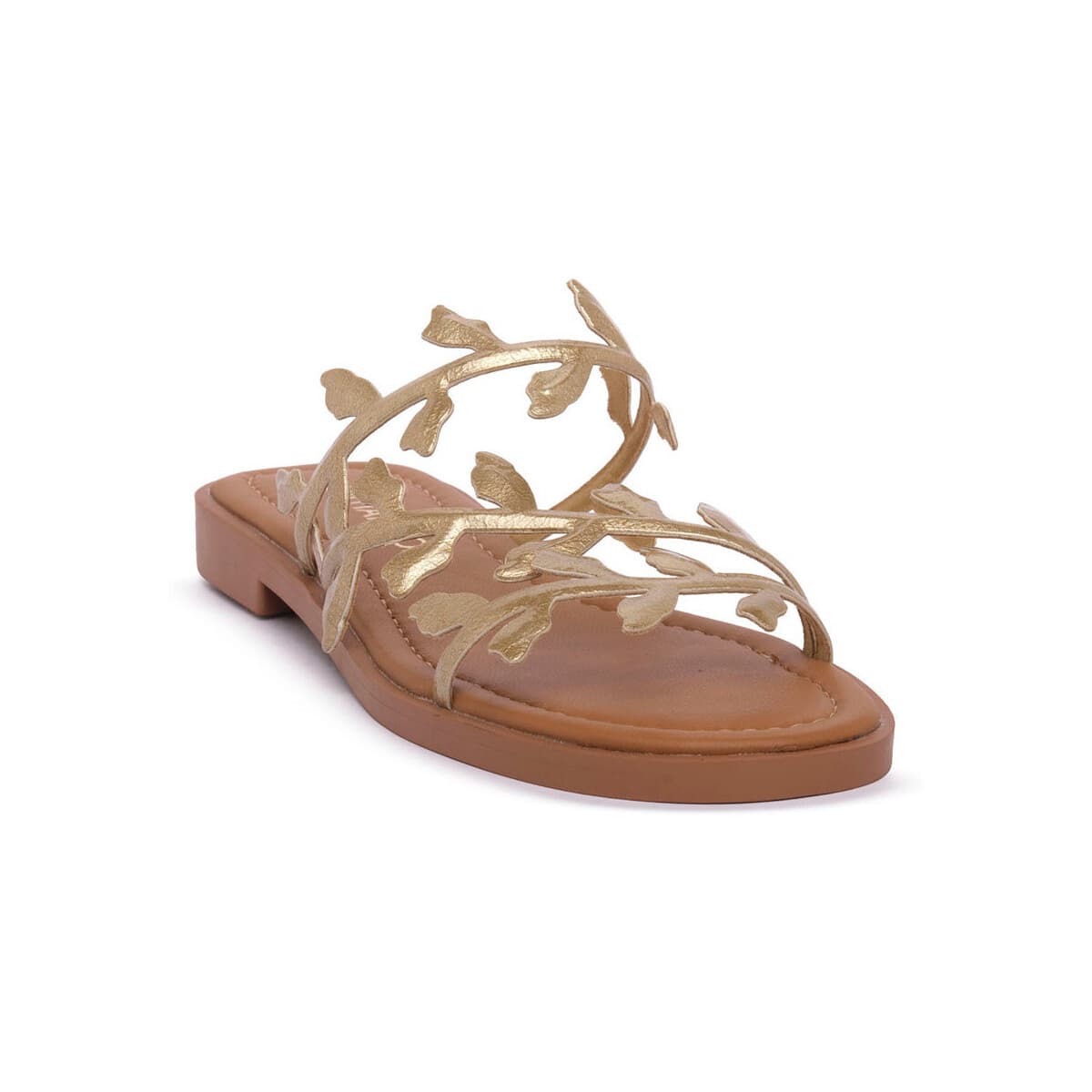 Women's Mules Noa Harmon Black