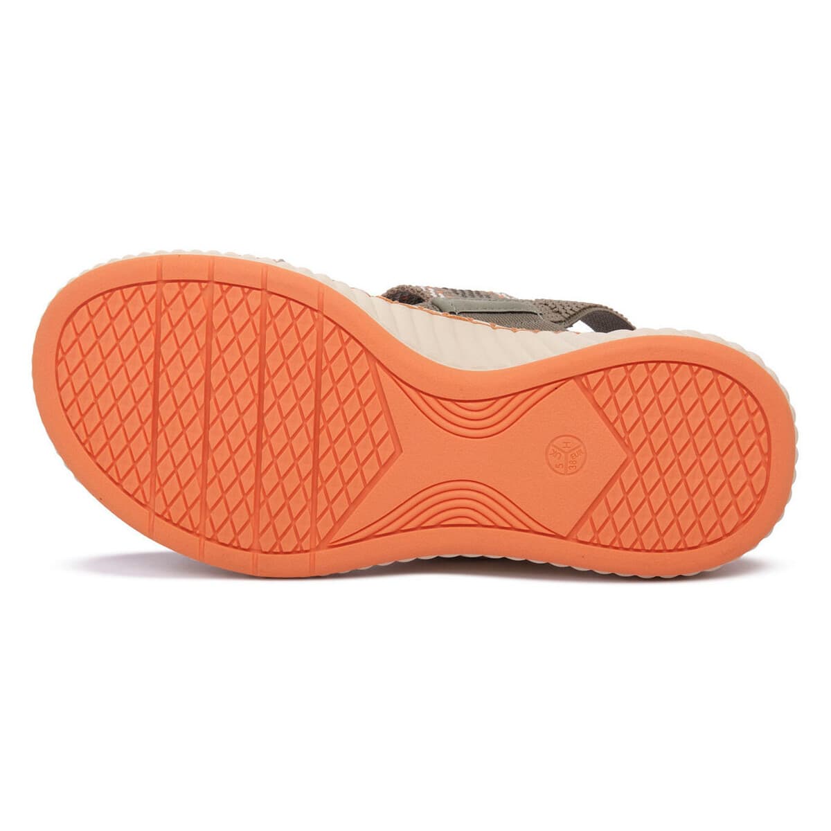 Women's Platforms Jana Green