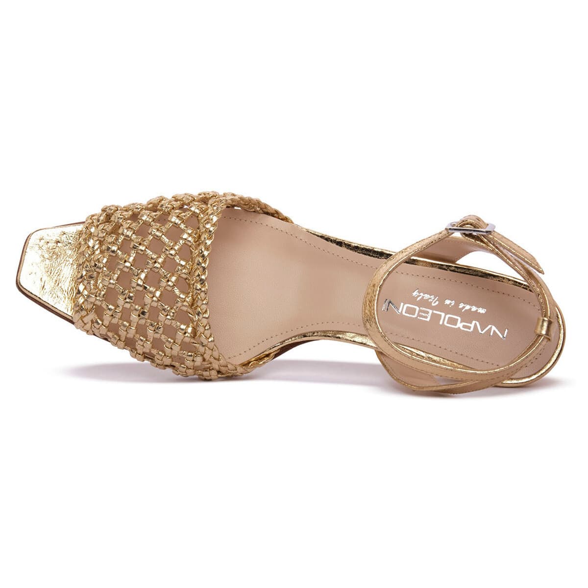 Women's Pumps Priv Lab Beige