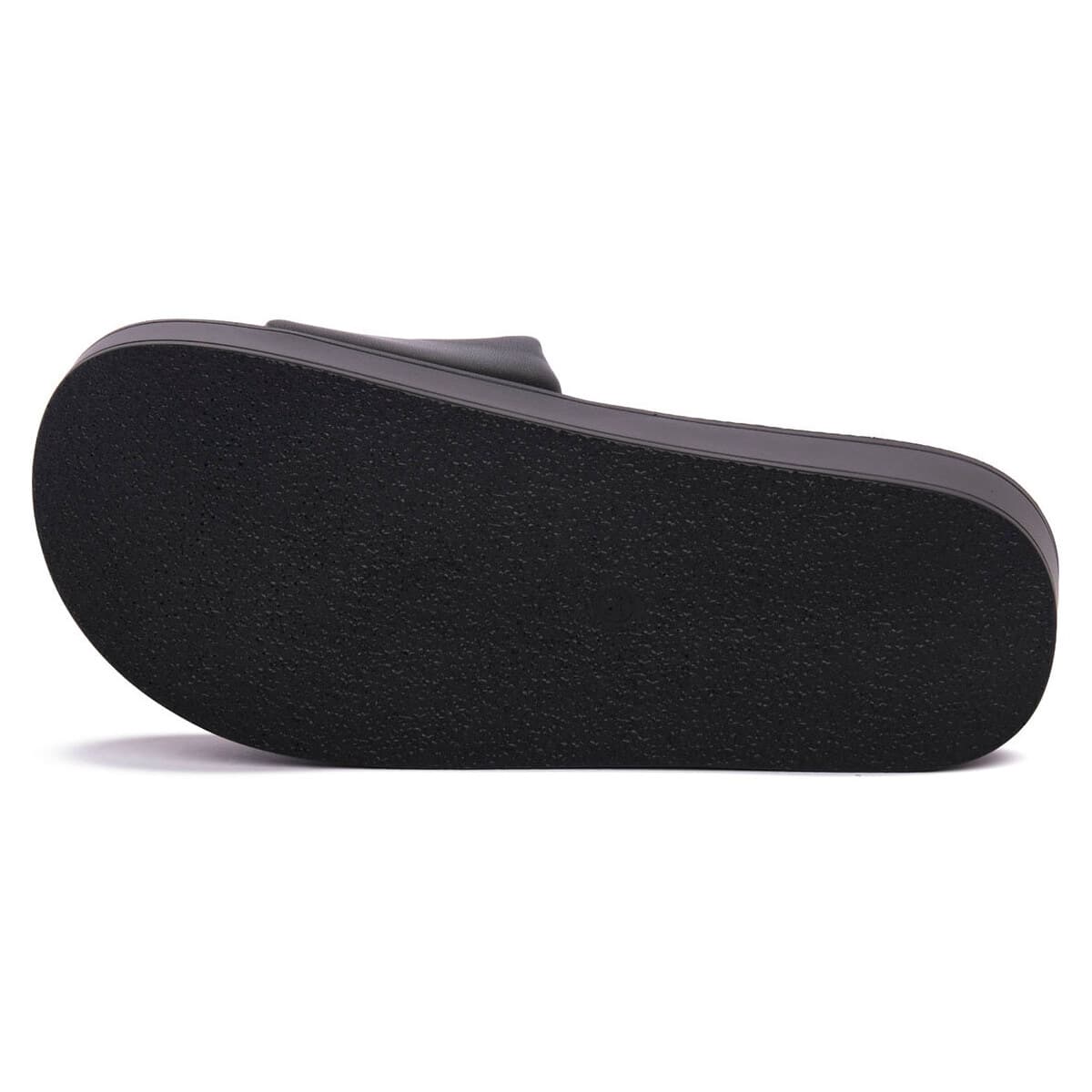 Women's Mules Laura Biagiotti Black