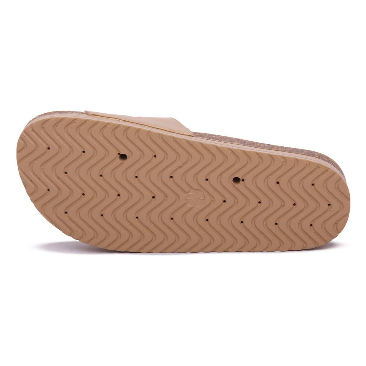 Women's Mules Laura Biagiotti Beige