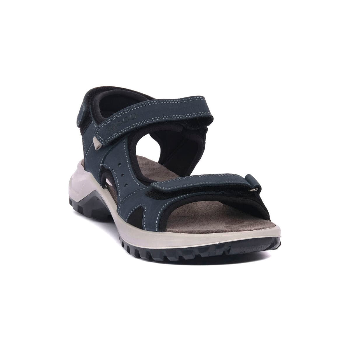 Women's Sandals IgI&CO Blue