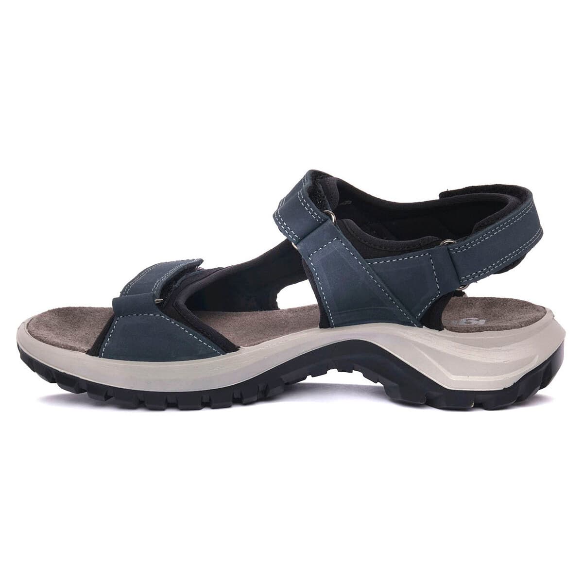 Women's Sandals IgI&CO Blue