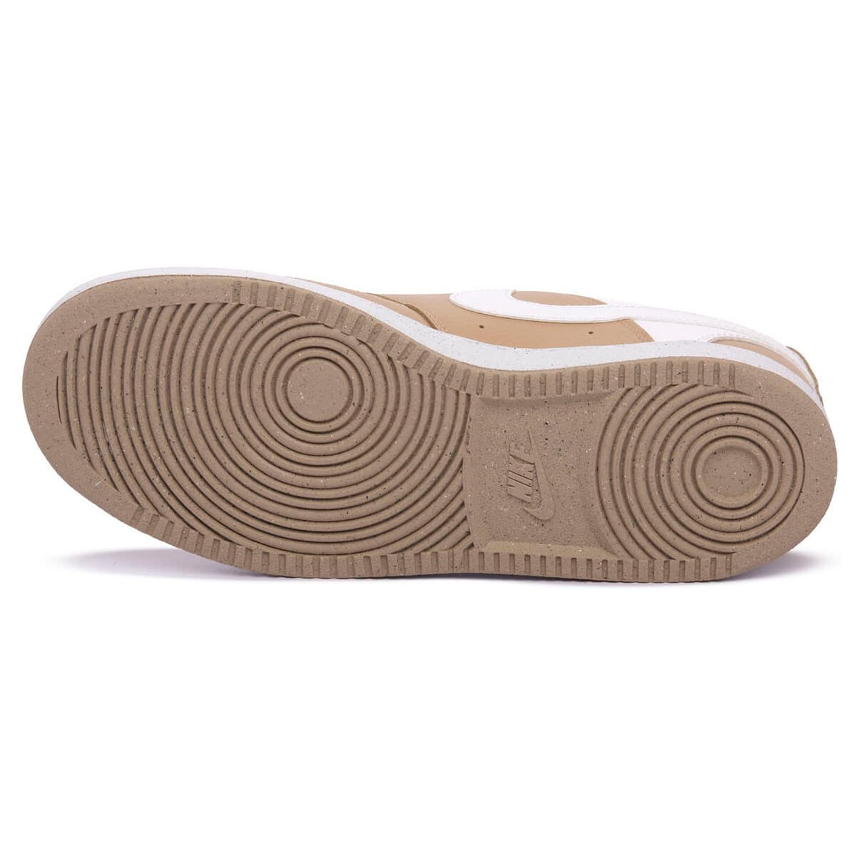 Women's Sneakers Nike White