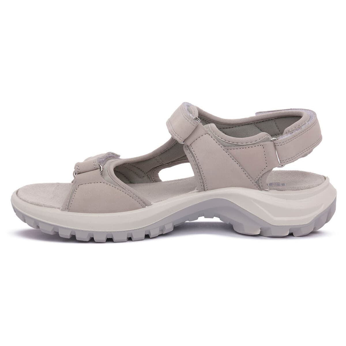 Women's Sandals IgI&CO Beige