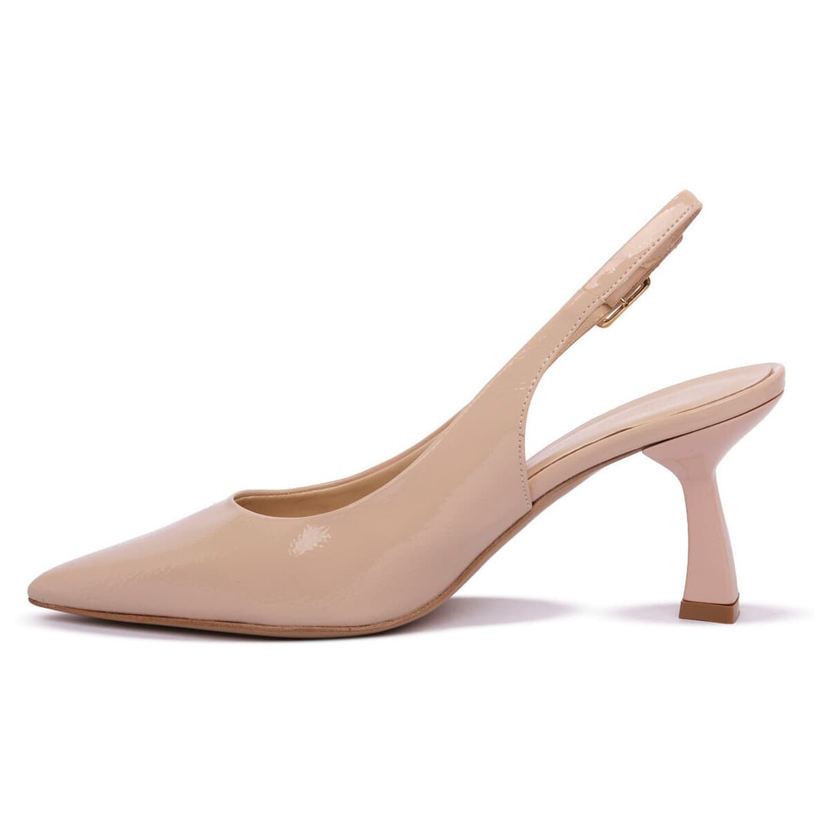 Women's Pumps Priv Lab Pink