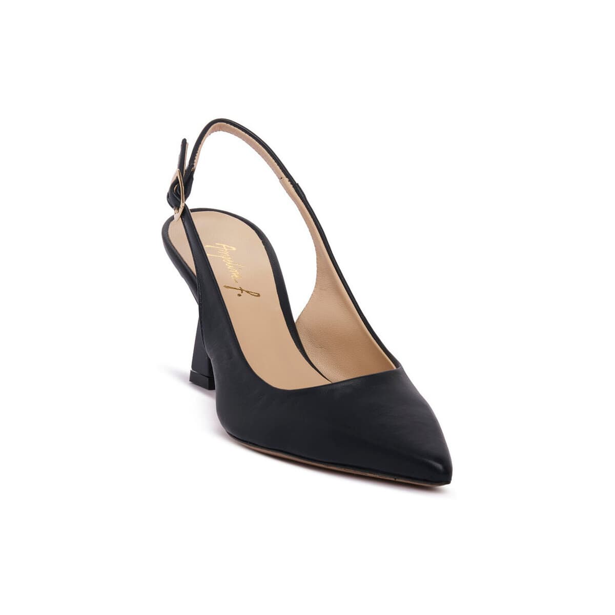 Women's Pumps Priv Lab Blue