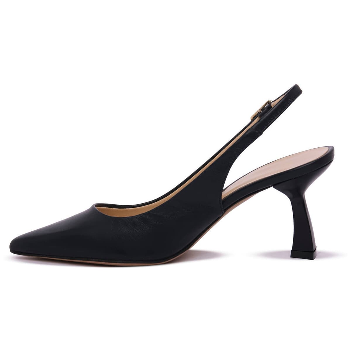 Women's Pumps Priv Lab Blue