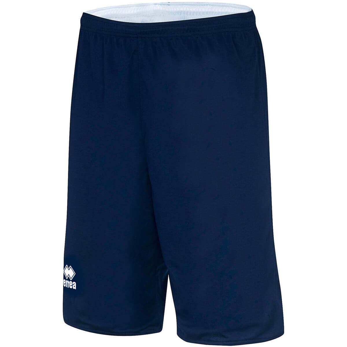 Shorts & Βερμούδες Errea Chicago Panta Double Jr