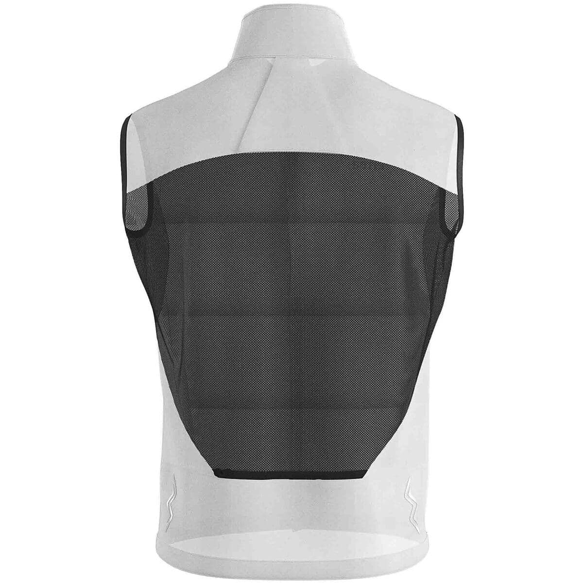 Men's Blazers Errea White