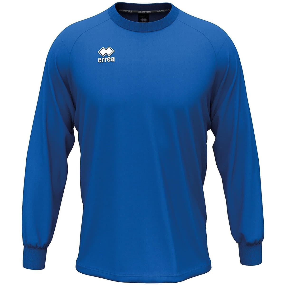 Girls' Blazers Errea Black