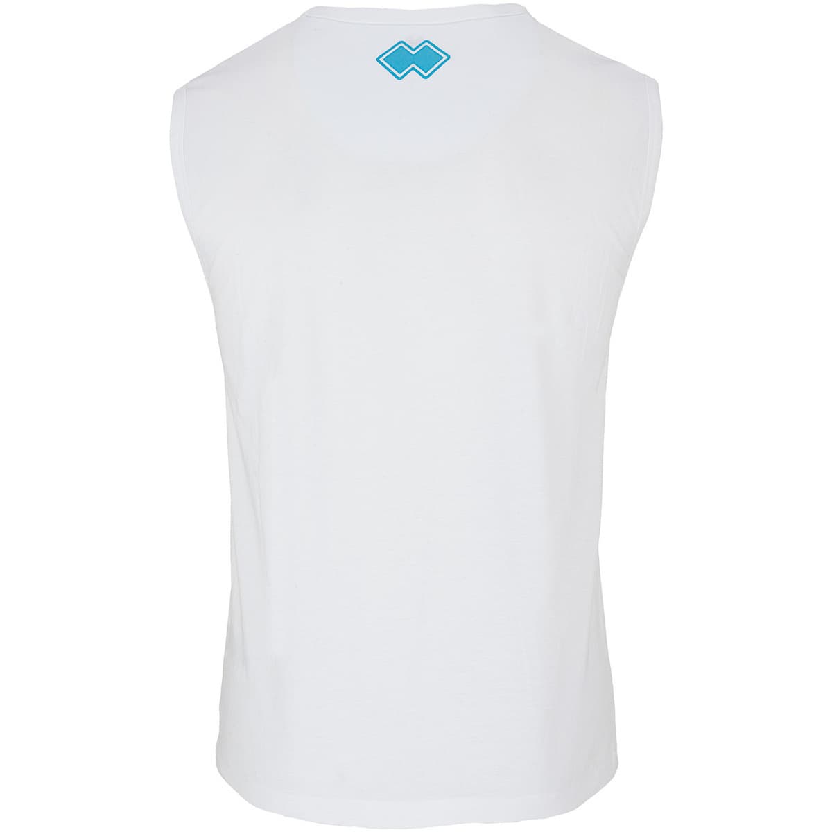 Boys' T-Shirts Errea