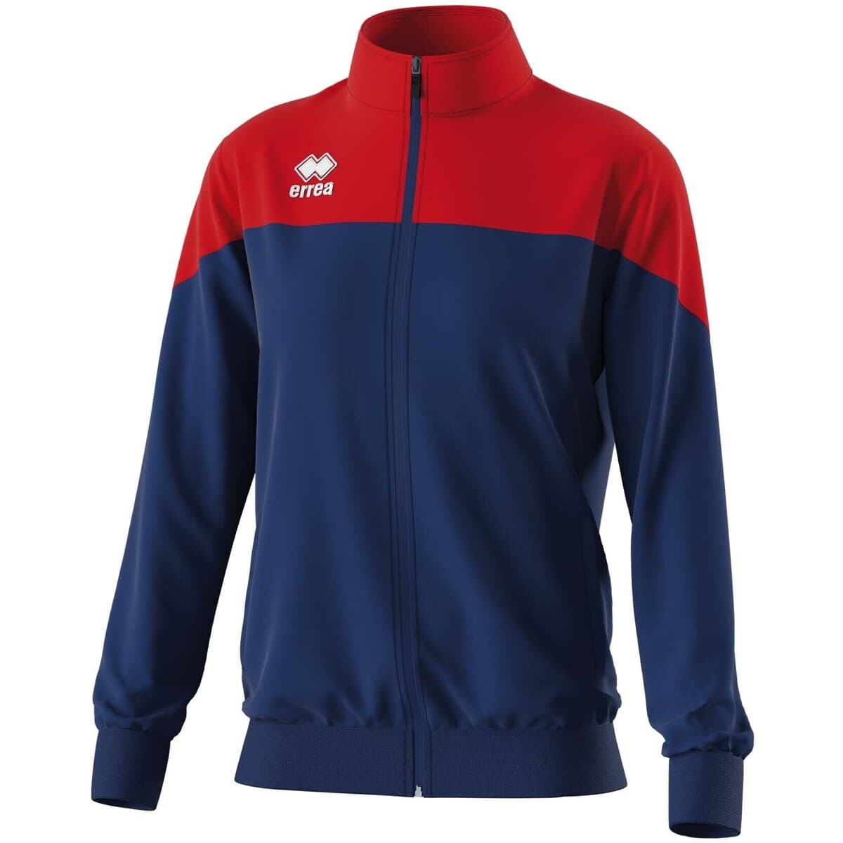 Women's Cardigans Errea Blue