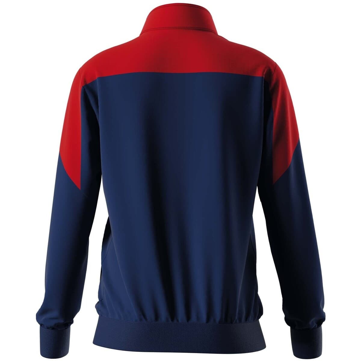 Women's Cardigans Errea Blue