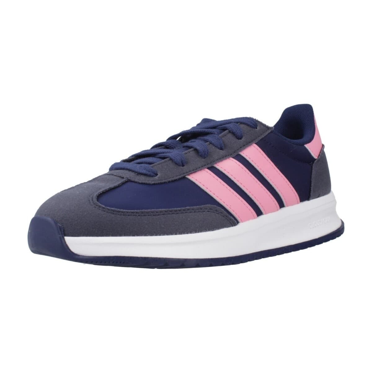 Sneakers adidas Sport Zapatillas Mujer Modèle Run 70s 2.0 J
