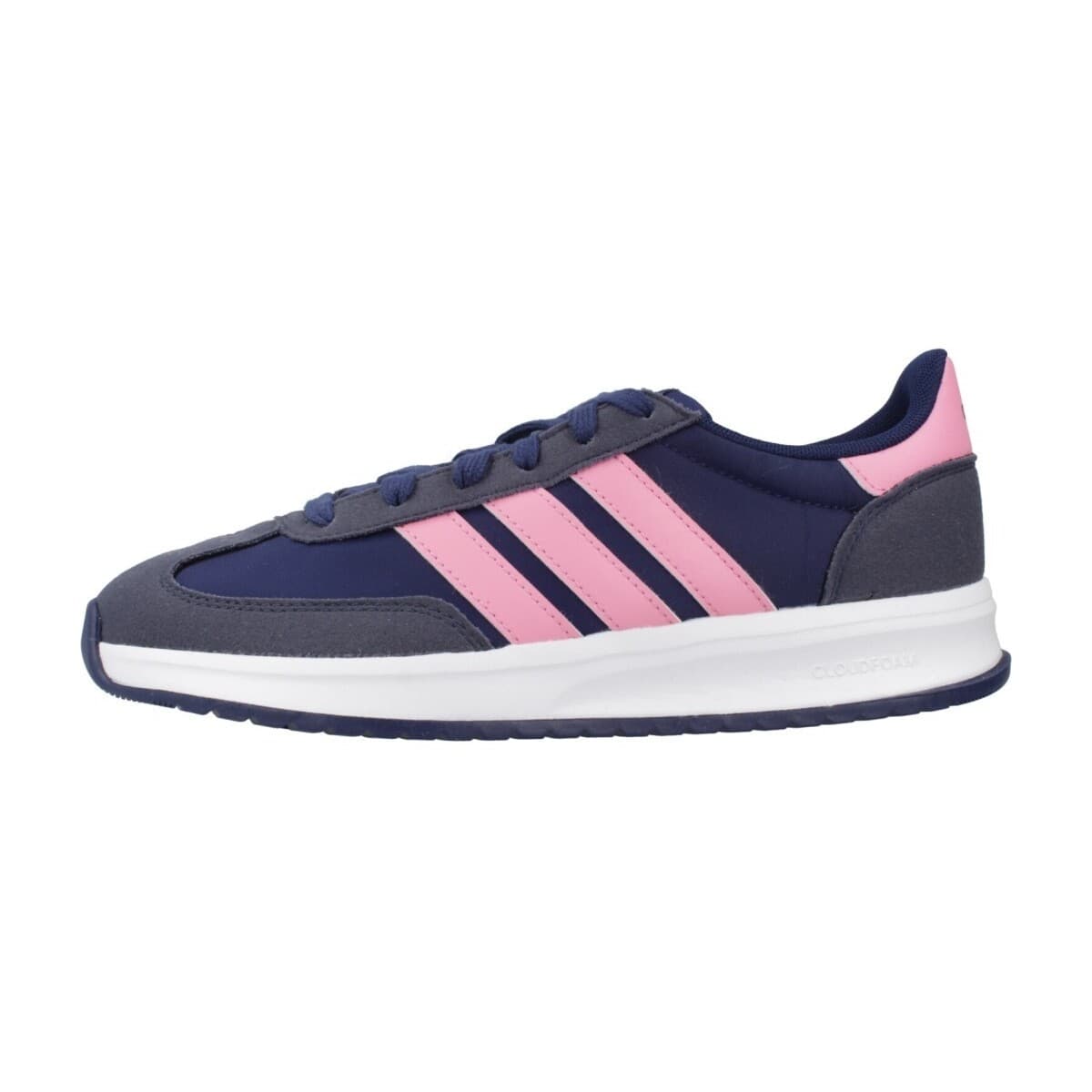 Women's Sports Shoes adidas Blue