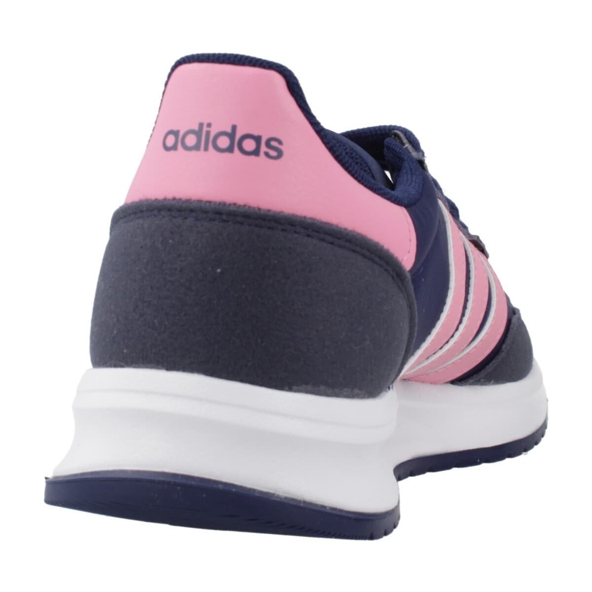 Women's Sports Shoes adidas Blue