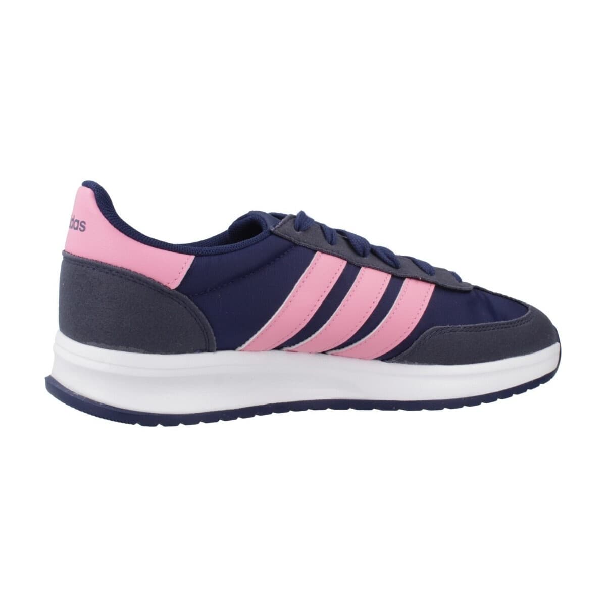 Women's Sports Shoes adidas Blue