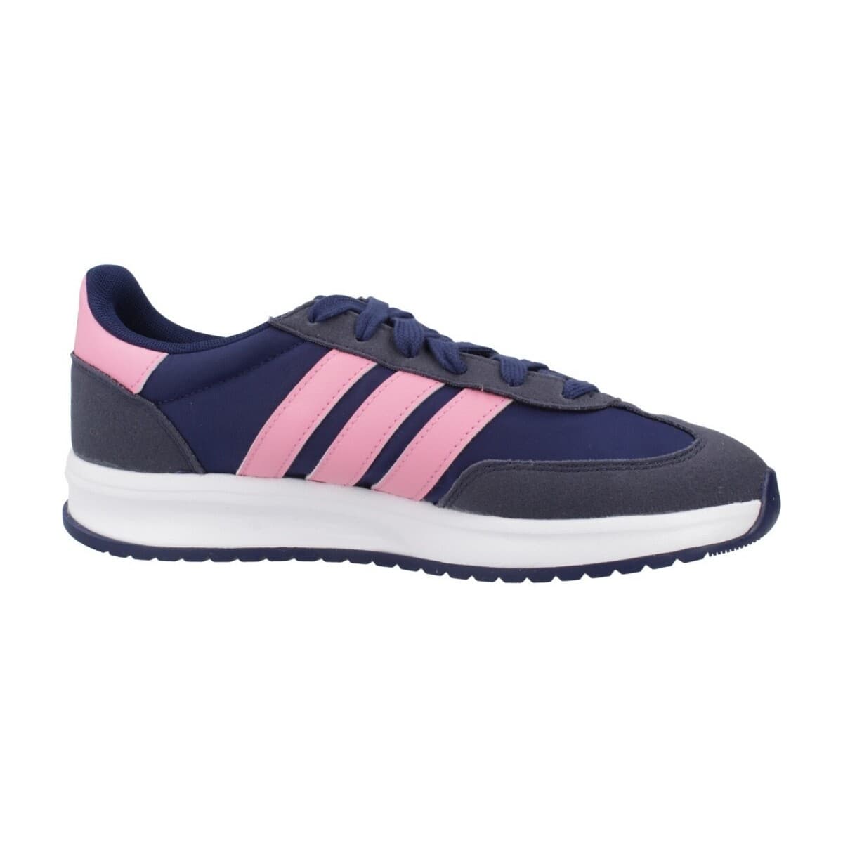Women's Sports Shoes adidas Blue