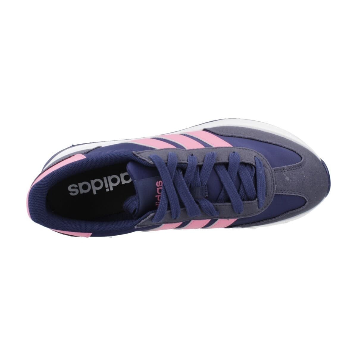 Women's Sports Shoes adidas Blue