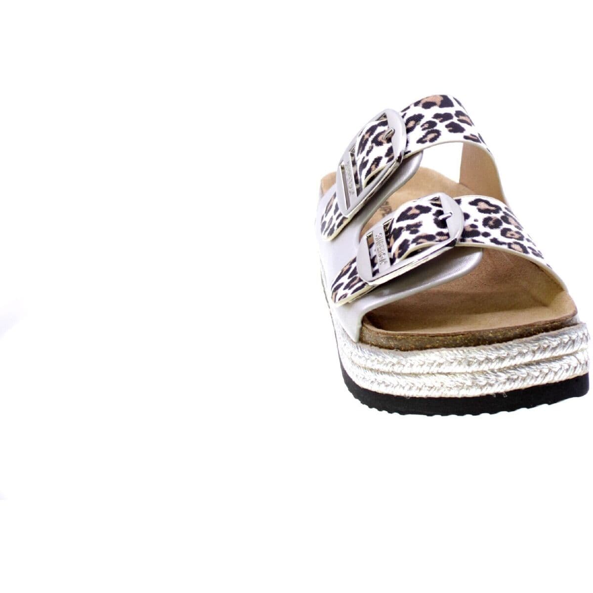 Women's Platforms Superga Multicolor