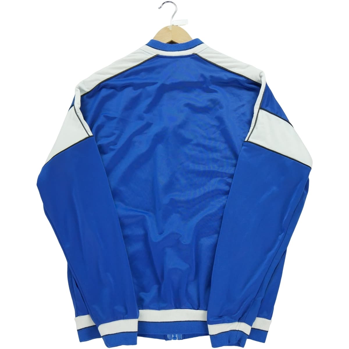 Men's Blazers Dior Blue