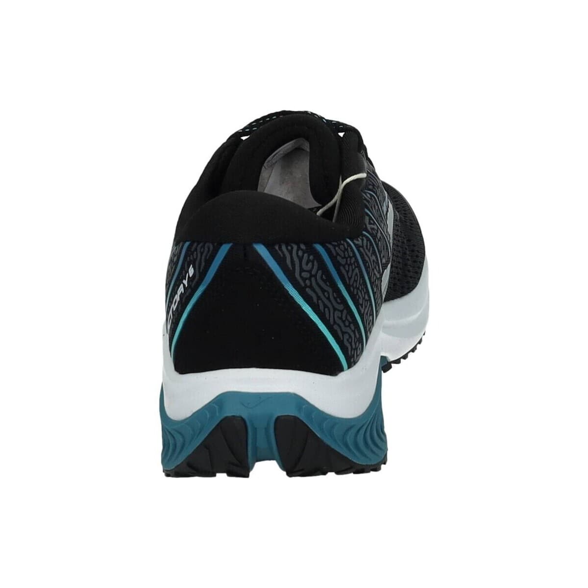 Men's Sports Shoes Joma Black