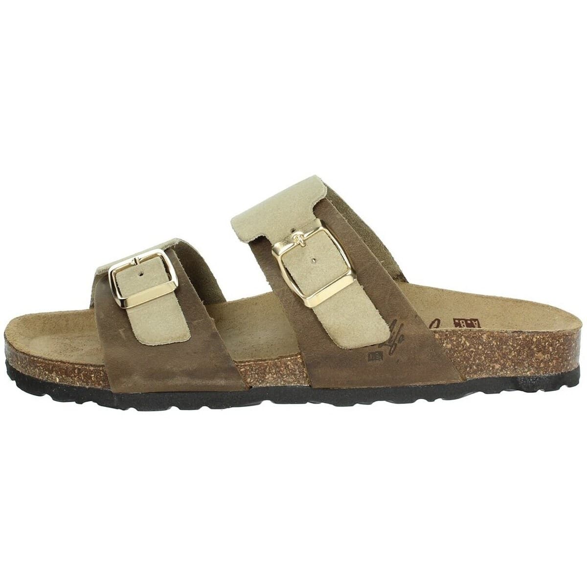 σαγιονάρες Free Life 1778FL