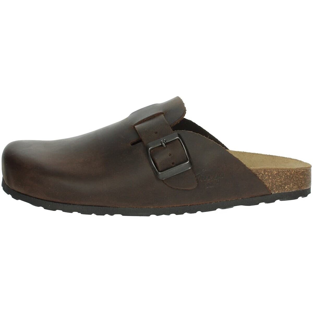 Mules Free Life 890-009UFL