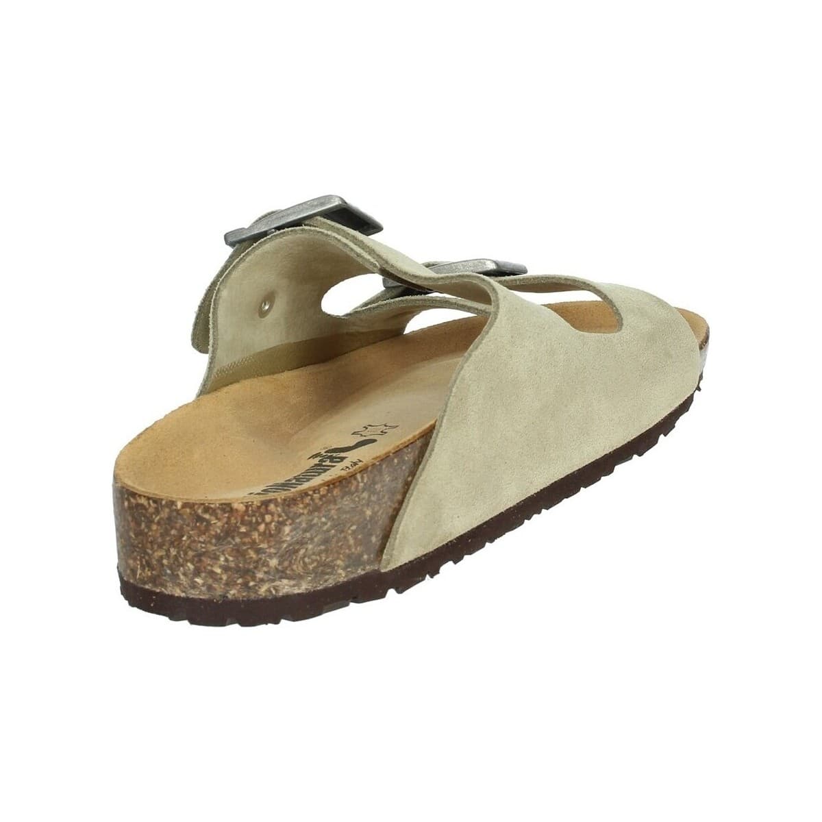 Women's Mules Bionatura