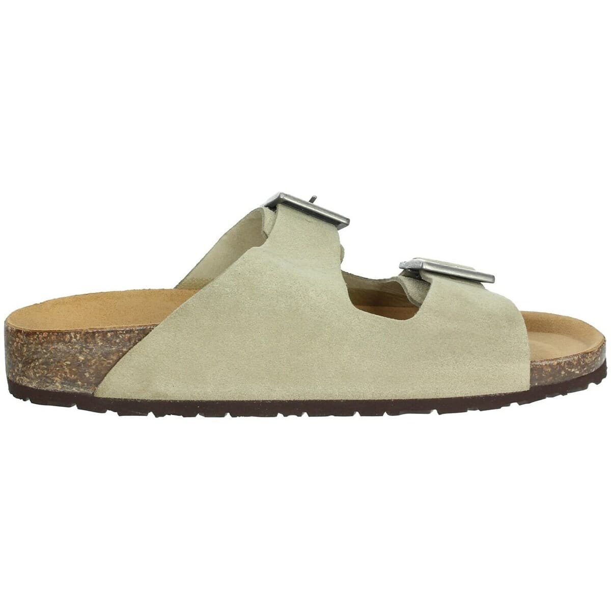 Women's Mules Bionatura