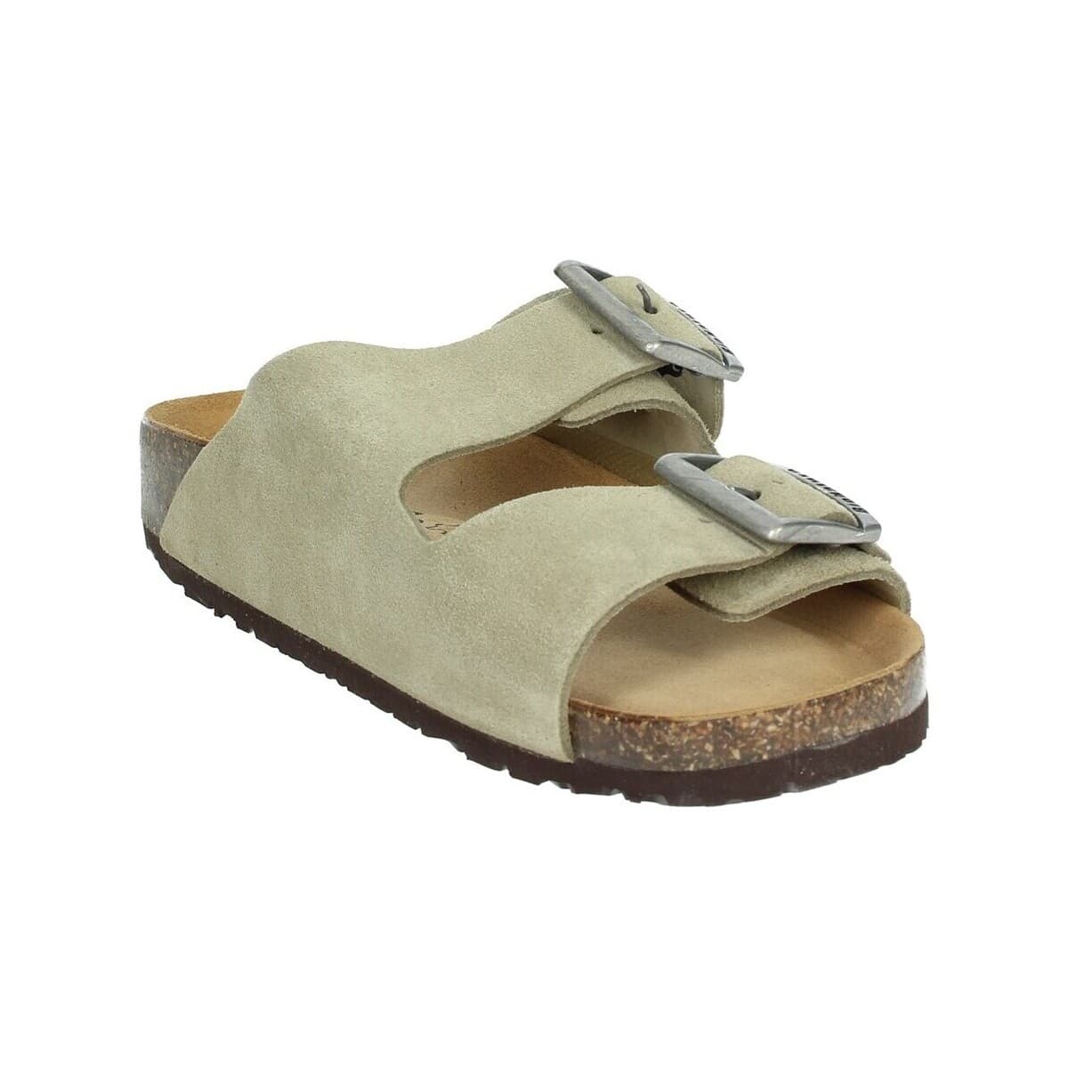 Women's Mules Bionatura