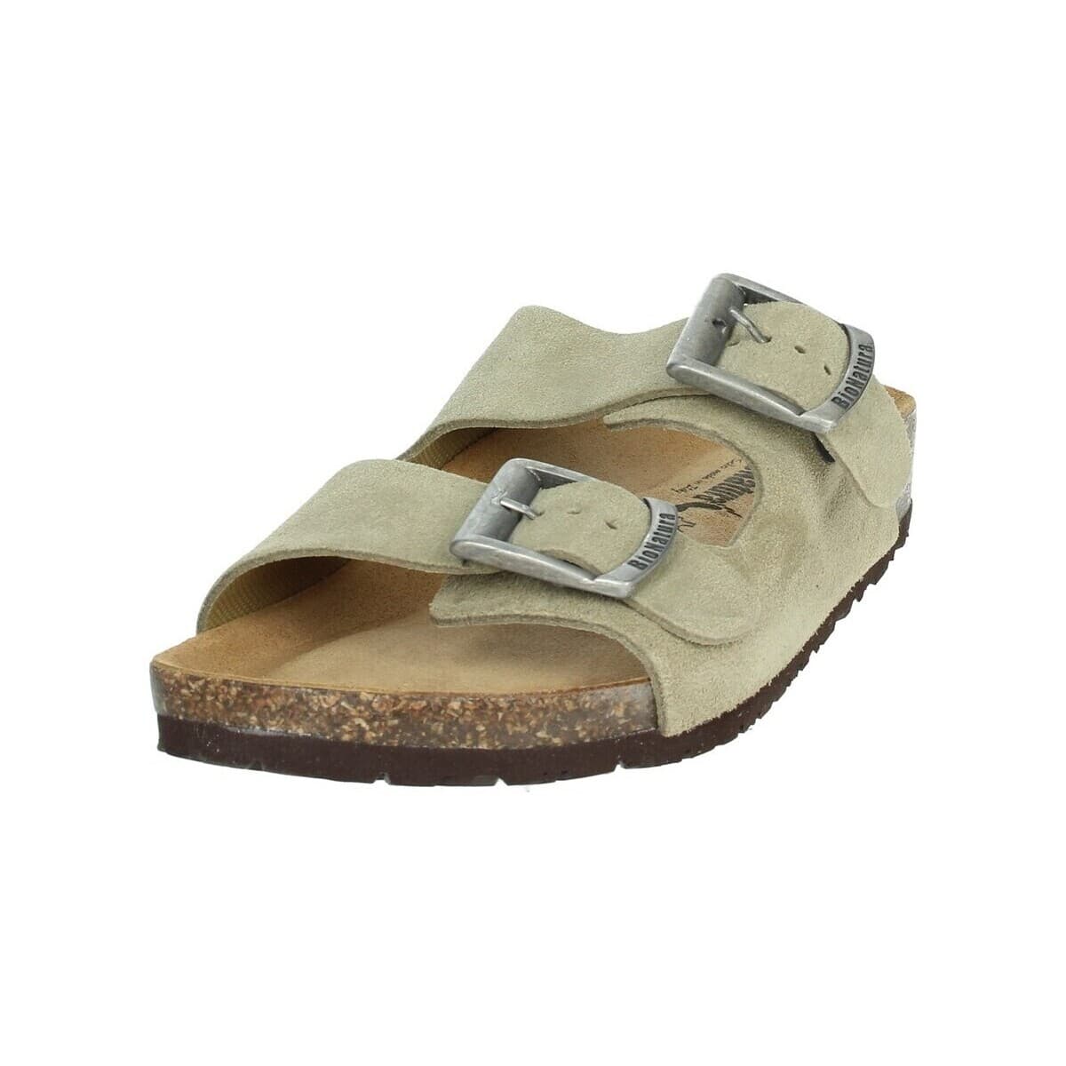 Women's Mules Bionatura