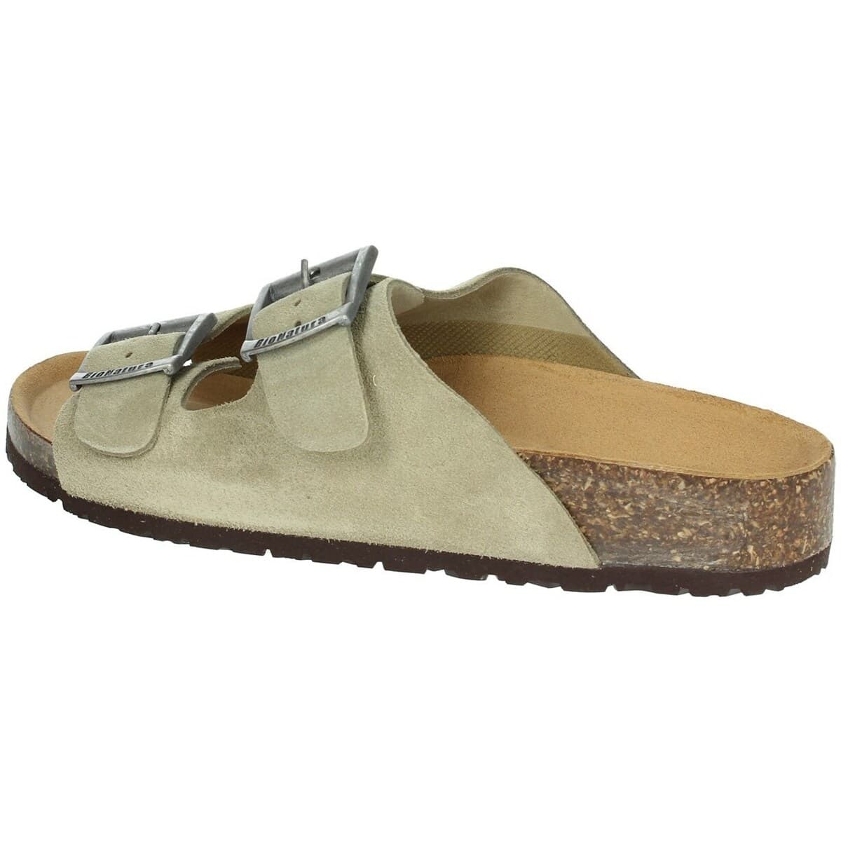 Women's Mules Bionatura