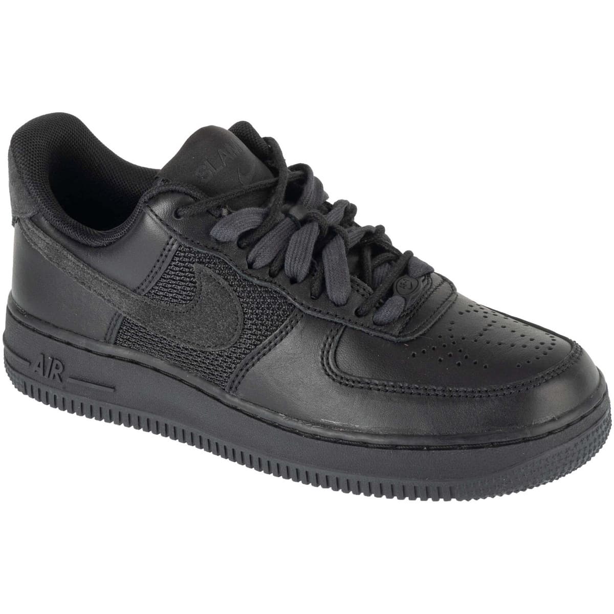 Xαμηλά Sneakers Nike Air Force 1 Low x Slam Jam